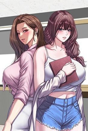 歪歪漫画网页登录版热门日漫推荐