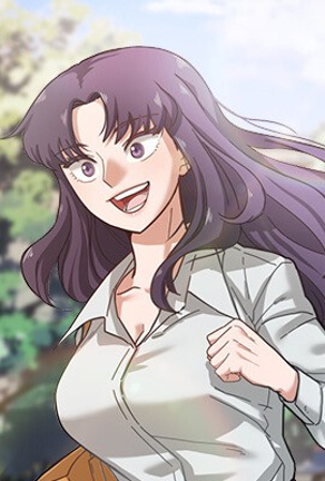 日漫《我的英雄学院》最新封面